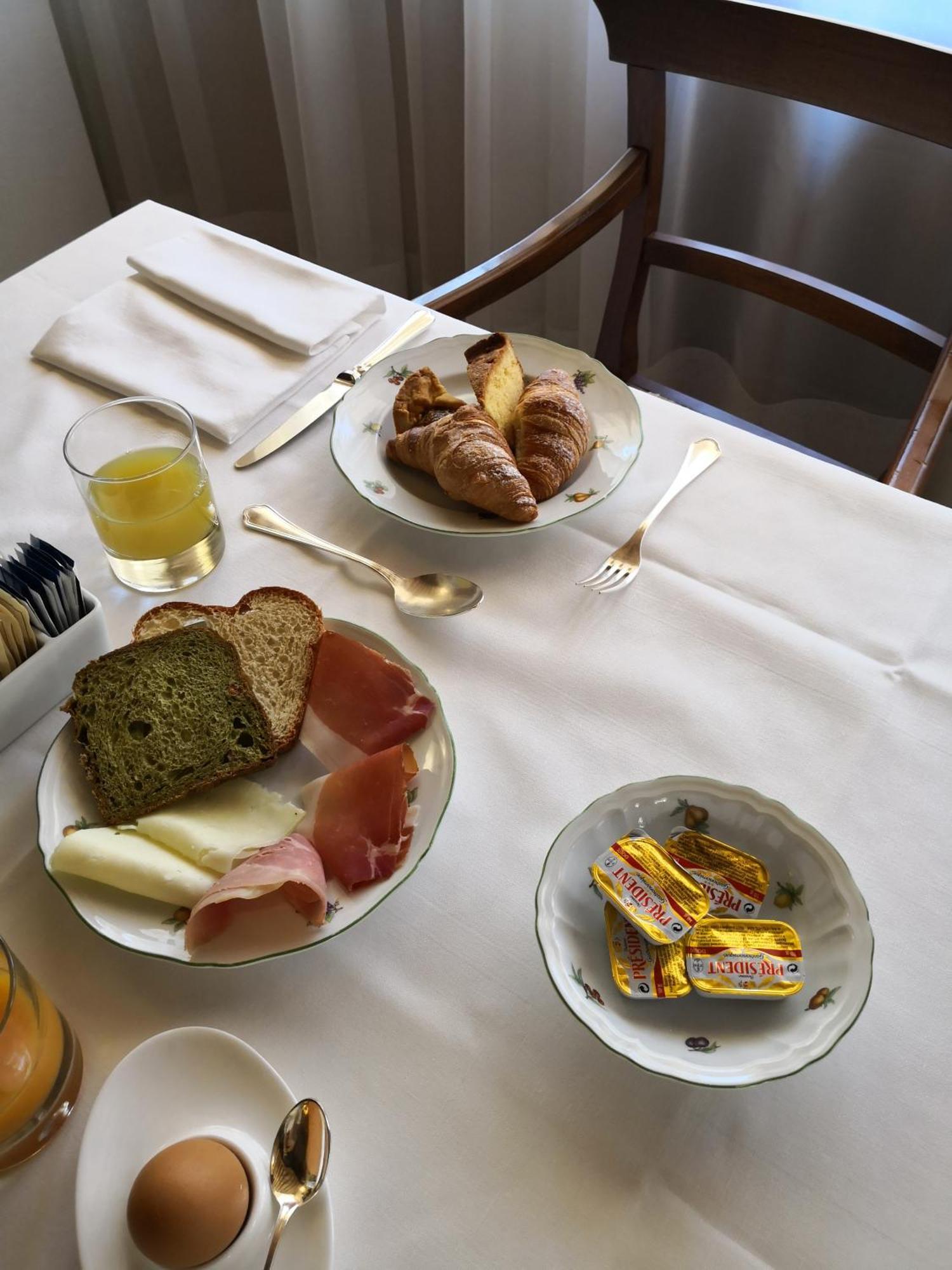 Relais Osteria Dell'Orcia Hotel Bagno Vignoni Bagian luar foto